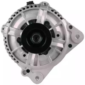 powermax 89212730
